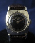 1952 Veri-Thin Hollywood 04